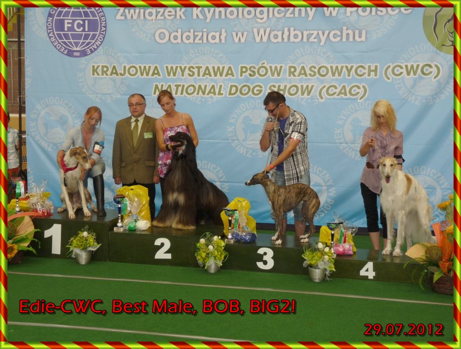 3 roky-Swiebodzice2012-upr.